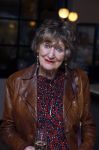 Utrecht 26 september 2023
Magazine Margriet bestaat 85 jaar . Hedy d Ancona