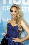 Amsterdam 25 oktober 2023
Presentatie seizoen 2 van The real housewives of Amsterdam in het College Hotel.
In seizoen 2 bestaat de cast uit Helle Huizinga Maria Tailor Susanna Klibansky Tamara Elbaz Kimmylien Nguyen en  Cherry Ann Person