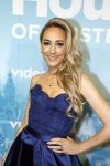Amsterdam 25 oktober 2023
Presentatie seizoen 2 van The real housewives of Amsterdam in het College Hotel.
In seizoen 2 bestaat de cast uit Helle Huizinga Maria Tailor Susanna Klibansky Tamara Elbaz Kimmylien Nguyen en  Cherry Ann Person
