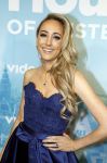 Amsterdam 25 oktober 2023
Presentatie seizoen 2 van The real housewives of Amsterdam in het College Hotel.
In seizoen 2 bestaat de cast uit Helle Huizinga Maria Tailor Susanna Klibansky Tamara Elbaz Kimmylien Nguyen en  Cherry Ann Person