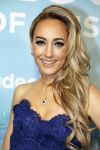 Amsterdam 25 oktober 2023
Presentatie seizoen 2 van The real housewives of Amsterdam in het College Hotel.
In seizoen 2 bestaat de cast uit Helle Huizinga Maria Tailor Susanna Klibansky Tamara Elbaz Kimmylien Nguyen en  Cherry Ann Person