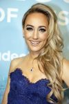 Amsterdam 25 oktober 2023
Presentatie seizoen 2 van The real housewives of Amsterdam in het College Hotel.
In seizoen 2 bestaat de cast uit Helle Huizinga Maria Tailor Susanna Klibansky Tamara Elbaz Kimmylien Nguyen en  Cherry Ann Person