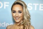 Amsterdam 25 oktober 2023
Presentatie seizoen 2 van The real housewives of Amsterdam in het College Hotel.
In seizoen 2 bestaat de cast uit Helle Huizinga Maria Tailor Susanna Klibansky Tamara Elbaz Kimmylien Nguyen en  Cherry Ann Person