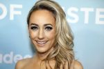 Amsterdam 25 oktober 2023
Presentatie seizoen 2 van The real housewives of Amsterdam in het College Hotel.
In seizoen 2 bestaat de cast uit Helle Huizinga Maria Tailor Susanna Klibansky Tamara Elbaz Kimmylien Nguyen en  Cherry Ann Person