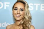 Amsterdam 25 oktober 2023
Presentatie seizoen 2 van The real housewives of Amsterdam in het College Hotel.
In seizoen 2 bestaat de cast uit Helle Huizinga Maria Tailor Susanna Klibansky Tamara Elbaz Kimmylien Nguyen en  Cherry Ann Person