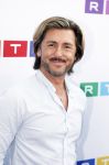 Amstelveen 27 september 2023
Perspresentatie RTL in het Amsterdamse Bos.
Herals Adolfs