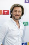 Amstelveen 27 september 2023
Perspresentatie RTL in het Amsterdamse Bos.
Herals Adolfs