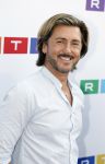 Amstelveen 27 september 2023
Perspresentatie RTL in het Amsterdamse Bos.
Herals Adolfs