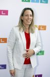 Amstelveen 27 september 2023
Perspresentatie RTL in het Amsterdamse Bos.
Ilse Openneer