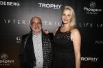 Amsterdam 30 oktober 2023
Life after Football gala LAF in grand Hotel Krasnapolsky. Ino Zwaaf