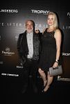 Amsterdam 30 oktober 2023
Life after Football gala LAF in grand Hotel Krasnapolsky. Ino Zwaaf