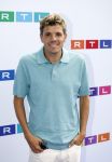 Amstelveen 27 september 2023
Perspresentatie RTL in het Amsterdamse Bos.
Jaap Reesema