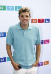 Amstelveen 27 september 2023
Perspresentatie RTL in het Amsterdamse Bos.
Jaap Reesema