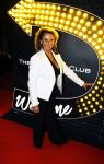 Amsterdam 28 september 2023
Premiere Hans Klok bij the Harbour Club.
Jacqueline Laats