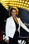 Amsterdam 28 september 2023
Premiere Hans Klok bij the Harbour Club.
Jacqueline Laats