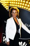 Amsterdam 28 september 2023
Premiere Hans Klok bij the Harbour Club.
Jacqueline Laats