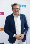 Amstelveen 27 september 2023
Perspresentatie RTL in het Amsterdamse Bos.
Jair Ferwerda