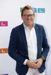 Amstelveen 27 september 2023
Perspresentatie RTL in het Amsterdamse Bos.
Jair Ferwerda