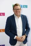 Amstelveen 27 september 2023
Perspresentatie RTL in het Amsterdamse Bos.
Jair Ferwerda