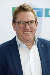 Amstelveen 27 september 2023
Perspresentatie RTL in het Amsterdamse Bos.
Jair Ferwerda