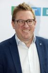 Amstelveen 27 september 2023
Perspresentatie RTL in het Amsterdamse Bos.
Jair Ferwerda