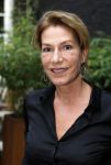 Amsterdam 10 oktober 2023
Presentatie boek moeders van Esther Goedegebuure bij het West Indisch huis. Janneke Siebelink