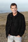 Noordwijk 16 oktober 2023
Presentatie Toppers in concert bij Breakers in Noordwijk.
Rene Froger Jan Smit Gerard Joling en Jeroen v d Boom