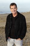 Noordwijk 16 oktober 2023
Presentatie Toppers in concert bij Breakers in Noordwijk.
Rene Froger Jan Smit Gerard Joling en Jeroen v d Boom