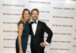 Amsterdam 9 oktober 2023
Premiere Human Forever door oa Teun Toebes in Tuschinski.