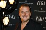 Amsterdam 28 september 2023
Premiere Hans Klok bij the Harbour Club.
John West met partner