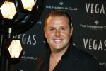 Amsterdam 28 september 2023
Premiere Hans Klok bij the Harbour Club.
John West met partner