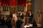 Amsterdam, 17 Oktober 2023
Afscheid Danielle v t Schip
Johnny v t Schip