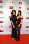 Utrecht 8 oktober 2023
Premiere Pretty Woman in het Beatrixtheater in Utrecht.Julia Sinning