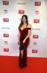 Utrecht 8 oktober 2023
Premiere Pretty Woman in het Beatrixtheater in Utrecht.Julia Sinning