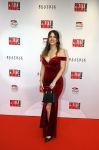 Utrecht 8 oktober 2023
Premiere Pretty Woman in het Beatrixtheater in Utrecht.Julia Sinning