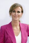 Amstelveen 27 september 2023
Perspresentatie RTL in het Amsterdamse Bos.
Kirsten Westrik