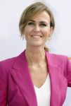 Amstelveen 27 september 2023
Perspresentatie RTL in het Amsterdamse Bos.
Kirsten Westrik