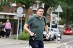 Amsterdam 2 oktober 2023
ANP Fotograaf Koen v Weel