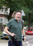 Amsterdam 2 oktober 2023
ANP Fotograaf Koen v Weel