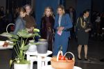 Eindhoven 26 oktober 2023
Koningin Maxima op bezok bij de dutch design week in Eindhoven . Maxima had haar goede vriendin Mariska Dietz mee genomen . Mariska Heeft paleis huis Den Bosch ingericht .