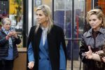 Eindhoven 26 oktober 2023
Koningin Maxima op bezok bij de dutch design week in Eindhoven . Maxima had haar goede vriendin Mariska Dietz mee genomen . Mariska Heeft paleis huis Den Bosch ingericht .