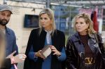 Eindhoven 26 oktober 2023
Koningin Maxima op bezok bij de dutch design week in Eindhoven . Maxima had haar goede vriendin Mariska Dietz mee genomen . Mariska Heeft paleis huis Den Bosch ingericht .