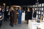 Eindhoven 26 oktober 2023
Koningin Maxima op bezok bij de dutch design week in Eindhoven . Maxima had haar goede vriendin Mariska Dietz mee genomen . Mariska Heeft paleis huis Den Bosch ingericht .