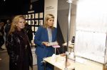 Eindhoven 26 oktober 2023
Koningin Maxima op bezok bij de dutch design week in Eindhoven . Maxima had haar goede vriendin Mariska Dietz mee genomen . Mariska Heeft paleis huis Den Bosch ingericht .