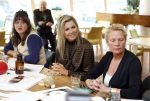 Amsterdam 27 september 2023
Koningin Maxima bezoekt buurthuis de Boeg in het kader van de week tegen eenzaamheid.