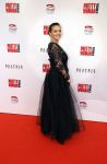 Utrecht 8 oktober 2023
Premiere Pretty Woman in het Beatrixtheater in Utrecht. Laura Ponticorvo