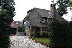 Huizen 27 oktober 2023
Leontine Ruiters heeft een huis gekocht wat nu vebouwd gaat worden .