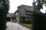 Huizen 27 oktober 2023
Leontine Ruiters heeft een huis gekocht wat nu vebouwd gaat worden .
