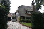 Huizen 27 oktober 2023
Leontine Ruiters heeft een huis gekocht wat nu vebouwd gaat worden .