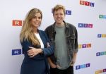 Amstelveen 27 september 2023
Perspresentatie RTL in het Amsterdamse Bos.
Lex Uiting